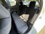 Toyota Yaris 1.5 Hyb. 115 Dynamic