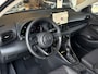 Toyota Yaris 1.5 Hyb. 115 Dynamic