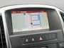 Opel Astra 1.4 Turbo Blitz 1e Eigenaar,Trekhaak,120pk,Navi,Dealer Onderhouden,6 Bak,Pdc,Lm velgen,N.A.P,Apk tot 11-2026
