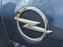 Opel Astra 1.4 Turbo Blitz 1e Eigenaar,Trekhaak,120pk,Navi,Dealer Onderhouden,6 Bak,Pdc,Lm velgen,N.A.P,Apk tot 11-2026