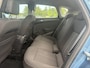 Opel Astra 1.4 Turbo Blitz 1e Eigenaar,Trekhaak,120pk,Navi,Dealer Onderhouden,6 Bak,Pdc,Lm velgen,N.A.P,Apk tot 11-2026