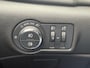 Opel Astra 1.4 Turbo Blitz 1e Eigenaar,Trekhaak,120pk,Navi,Dealer Onderhouden,6 Bak,Pdc,Lm velgen,N.A.P,Apk tot 11-2026