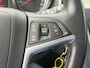 Opel Astra 1.4 Turbo Blitz 1e Eigenaar,Trekhaak,120pk,Navi,Dealer Onderhouden,6 Bak,Pdc,Lm velgen,N.A.P,Apk tot 11-2026
