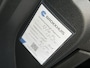 Opel Astra 1.4 Turbo Blitz 1e Eigenaar,Trekhaak,120pk,Navi,Dealer Onderhouden,6 Bak,Pdc,Lm velgen,N.A.P,Apk tot 11-2026