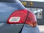 Opel Astra 1.4 Turbo Blitz 1e Eigenaar,Trekhaak,120pk,Navi,Dealer Onderhouden,6 Bak,Pdc,Lm velgen,N.A.P,Apk tot 11-2026