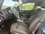 Opel Astra 1.4 Turbo Blitz 1e Eigenaar,Trekhaak,120pk,Navi,Dealer Onderhouden,6 Bak,Pdc,Lm velgen,N.A.P,Apk tot 11-2026