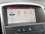 Opel Astra 1.4 Turbo Blitz 1e Eigenaar,Trekhaak,120pk,Navi,Dealer Onderhouden,6 Bak,Pdc,Lm velgen,N.A.P,Apk tot 11-2026