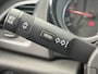 Opel Astra 1.4 Turbo Blitz 1e Eigenaar,Trekhaak,120pk,Navi,Dealer Onderhouden,6 Bak,Pdc,Lm velgen,N.A.P,Apk tot 11-2026