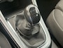 Opel Astra 1.4 Turbo Blitz 1e Eigenaar,Trekhaak,120pk,Navi,Dealer Onderhouden,6 Bak,Pdc,Lm velgen,N.A.P,Apk tot 11-2026
