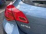Opel Astra 1.4 Turbo Blitz 1e Eigenaar,Trekhaak,120pk,Navi,Dealer Onderhouden,6 Bak,Pdc,Lm velgen,N.A.P,Apk tot 11-2026
