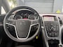 Opel Astra 1.4 Turbo Blitz 1e Eigenaar,Trekhaak,120pk,Navi,Dealer Onderhouden,6 Bak,Pdc,Lm velgen,N.A.P,Apk tot 11-2026