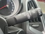 Opel Astra 1.4 Turbo Blitz 1e Eigenaar,Trekhaak,120pk,Navi,Dealer Onderhouden,6 Bak,Pdc,Lm velgen,N.A.P,Apk tot 11-2026
