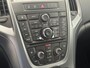 Opel Astra 1.4 Turbo Blitz 1e Eigenaar,Trekhaak,120pk,Navi,Dealer Onderhouden,6 Bak,Pdc,Lm velgen,N.A.P,Apk tot 11-2026