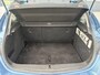 Opel Astra 1.4 Turbo Blitz 1e Eigenaar,Trekhaak,120pk,Navi,Dealer Onderhouden,6 Bak,Pdc,Lm velgen,N.A.P,Apk tot 11-2026