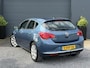 Opel Astra 1.4 Turbo Blitz 1e Eigenaar,Trekhaak,120pk,Navi,Dealer Onderhouden,6 Bak,Pdc,Lm velgen,N.A.P,Apk tot 11-2026