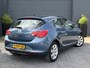 Opel Astra 1.4 Turbo Blitz 1e Eigenaar,Trekhaak,120pk,Navi,Dealer Onderhouden,6 Bak,Pdc,Lm velgen,N.A.P,Apk tot 11-2026