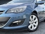 Opel Astra 1.4 Turbo Blitz 1e Eigenaar,Trekhaak,120pk,Navi,Dealer Onderhouden,6 Bak,Pdc,Lm velgen,N.A.P,Apk tot 11-2026