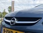 Opel Astra 1.4 Turbo Blitz 1e Eigenaar,Trekhaak,120pk,Navi,Dealer Onderhouden,6 Bak,Pdc,Lm velgen,N.A.P,Apk tot 11-2026