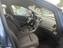 Opel Astra 1.4 Turbo Blitz 1e Eigenaar,Trekhaak,120pk,Navi,Dealer Onderhouden,6 Bak,Pdc,Lm velgen,N.A.P,Apk tot 11-2026