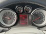 Opel Astra 1.4 Turbo Blitz 1e Eigenaar,Trekhaak,120pk,Navi,Dealer Onderhouden,6 Bak,Pdc,Lm velgen,N.A.P,Apk tot 11-2026