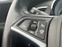 Opel Astra 1.4 Turbo Blitz 1e Eigenaar,Trekhaak,120pk,Navi,Dealer Onderhouden,6 Bak,Pdc,Lm velgen,N.A.P,Apk tot 11-2026