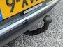 Opel Astra 1.4 Turbo Blitz 1e Eigenaar,Trekhaak,120pk,Navi,Dealer Onderhouden,6 Bak,Pdc,Lm velgen,N.A.P,Apk tot 11-2026