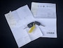 Opel Astra 1.4 Turbo Blitz 1e Eigenaar,Trekhaak,120pk,Navi,Dealer Onderhouden,6 Bak,Pdc,Lm velgen,N.A.P,Apk tot 11-2026