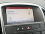 Opel Astra 1.4 Turbo Blitz 1e Eigenaar,Trekhaak,120pk,Navi,Dealer Onderhouden,6 Bak,Pdc,Lm velgen,N.A.P,Apk tot 11-2026