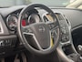 Opel Astra 1.4 Turbo Blitz 1e Eigenaar,Trekhaak,120pk,Navi,Dealer Onderhouden,6 Bak,Pdc,Lm velgen,N.A.P,Apk tot 11-2026