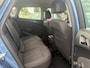 Opel Astra 1.4 Turbo Blitz 1e Eigenaar,Trekhaak,120pk,Navi,Dealer Onderhouden,6 Bak,Pdc,Lm velgen,N.A.P,Apk tot 11-2026