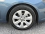 Opel Astra 1.4 Turbo Blitz 1e Eigenaar,Trekhaak,120pk,Navi,Dealer Onderhouden,6 Bak,Pdc,Lm velgen,N.A.P,Apk tot 11-2026