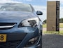 Opel Astra 1.4 Turbo Blitz 1e Eigenaar,Trekhaak,120pk,Navi,Dealer Onderhouden,6 Bak,Pdc,Lm velgen,N.A.P,Apk tot 11-2026