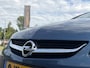 Opel Astra 1.4 Turbo Blitz 1e Eigenaar,Trekhaak,120pk,Navi,Dealer Onderhouden,6 Bak,Pdc,Lm velgen,N.A.P,Apk tot 11-2026
