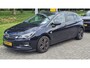 Opel Astra 1.0 Turbo (105Pk) "120 Jr Edition+" Navi Sch.Kanteldak PDC Géén