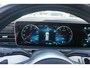 Mercedes-Benz GLE 350 de Hybrid 4MATIC 320pk 9G-TRONIC Panoramadak
