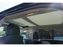 Mercedes-Benz GLE 350 de Hybrid 4MATIC 320pk 9G-TRONIC Panoramadak