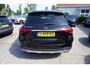 Mercedes-Benz GLE 350 de Hybrid 4MATIC 320pk 9G-TRONIC Panoramadak
