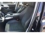 Mercedes-Benz GLE 350 de Hybrid 4MATIC 320pk 9G-TRONIC Panoramadak