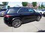 Mercedes-Benz GLE 350 de Hybrid 4MATIC 320pk 9G-TRONIC Panoramadak