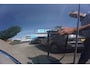 Mercedes-Benz GLE 350 de Hybrid 4MATIC 320pk 9G-TRONIC Panoramadak