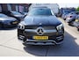 Mercedes-Benz GLE 350 de Hybrid 4MATIC 320pk 9G-TRONIC Panoramadak