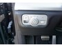 Mercedes-Benz GLE 350 de Hybrid 4MATIC 320pk 9G-TRONIC Panoramadak