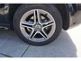 Mercedes-Benz GLE 350 de Hybrid 4MATIC 320pk 9G-TRONIC Panoramadak