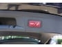 Mercedes-Benz GLE 350 de Hybrid 4MATIC 320pk 9G-TRONIC Panoramadak