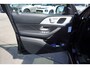 Mercedes-Benz GLE 350 de Hybrid 4MATIC 320pk 9G-TRONIC Panoramadak