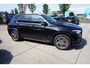 Mercedes-Benz GLE 350 de Hybrid 4MATIC 320pk 9G-TRONIC Panoramadak