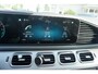 Mercedes-Benz GLE 350 de Hybrid 4MATIC 320pk 9G-TRONIC Panoramadak