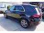 Mercedes-Benz GLE 350 de Hybrid 4MATIC 320pk 9G-TRONIC Panoramadak