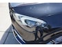Mercedes-Benz GLE 350 de Hybrid 4MATIC 320pk 9G-TRONIC Panoramadak