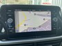 Volkswagen T-Roc 1.0 TSI Life 75 Edition | Navi | Carplay & Android | Camera